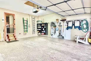 1894 Cherry St, Red Wing, MN 55066 - Photo 25