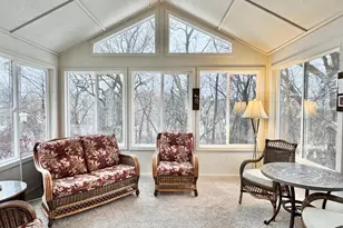 1894 Cherry St, Red Wing, MN 55066 - Photo 9