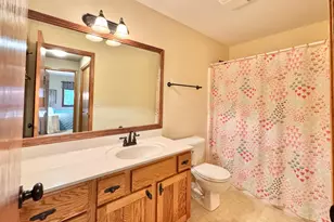 1894 Cherry St, Red Wing, MN 55066 - Photo 19