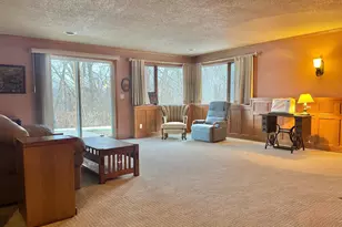 1894 Cherry St, Red Wing, MN 55066 - Photo 17