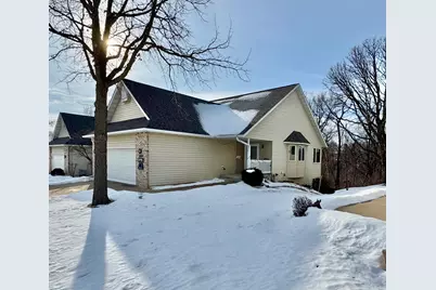 1894 Cherry Street, Red Wing, MN 55066 - Photo 1