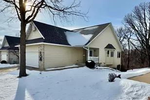 1894 Cherry St, Red Wing, MN 55066 - Photo 1