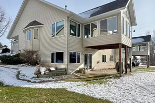 1894 Cherry St, Red Wing, MN 55066 - Photo 1