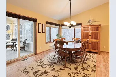 1894 Cherry Street, Red Wing, MN 55066 - Photo 7