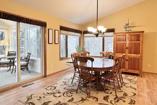 1894 Cherry St, Red Wing, MN 55066 - Photo 7