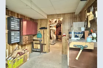 1894 Cherry Street, Red Wing, MN 55066 - Photo 21