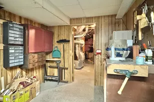 1894 Cherry St, Red Wing, MN 55066 - Photo 21