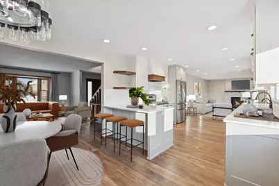 5000 Norwood Lane N, Plymouth, MN 55442 - Photo 3