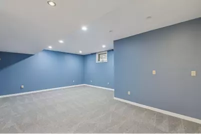 5000 Norwood Lane N, Plymouth, MN 55442 - Photo 29