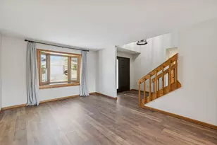 5000 Norwood Ln N, Plymouth, MN 55442 - Photo 9