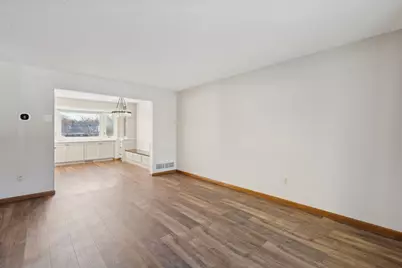 5000 Norwood Lane N, Plymouth, MN 55442 - Photo 7