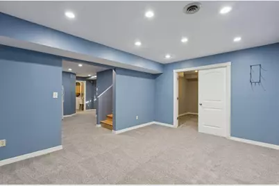 5000 Norwood Lane N, Plymouth, MN 55442 - Photo 33