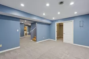 5000 Norwood Ln N, Plymouth, MN 55442 - Photo 33