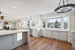 5000 Norwood Ln N, Plymouth, MN 55442 - Photo 11