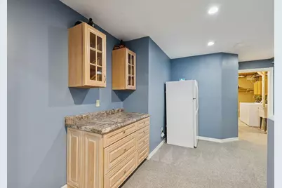 5000 Norwood Lane N, Plymouth, MN 55442 - Photo 27