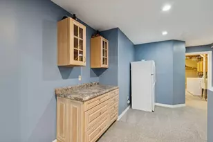 5000 Norwood Ln N, Plymouth, MN 55442 - Photo 27