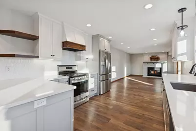 5000 Norwood Lane N, Plymouth, MN 55442 - Photo 13