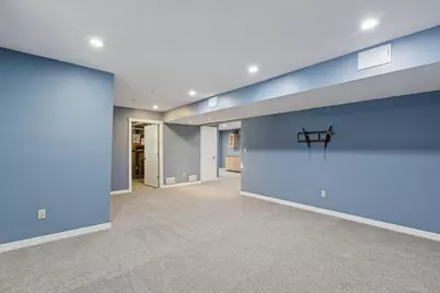 5000 Norwood Lane N, Plymouth, MN 55442 - Photo 31