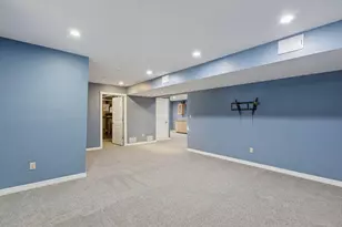 5000 Norwood Ln N, Plymouth, MN 55442 - Photo 31