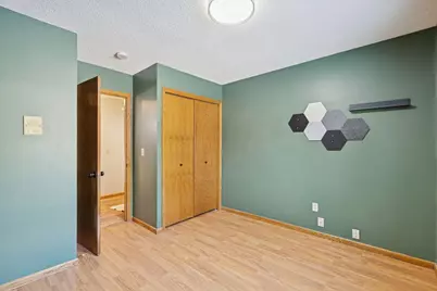 5000 Norwood Lane N, Plymouth, MN 55442 - Photo 19