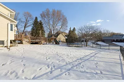 5000 Norwood Lane N, Plymouth, MN 55442 - Photo 35