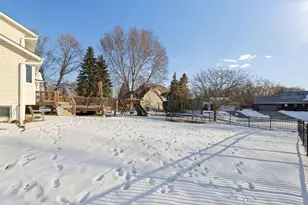 5000 Norwood Ln N, Plymouth, MN 55442 - Photo 35