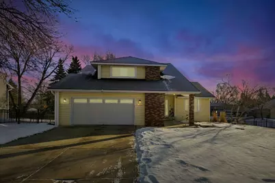 5000 Norwood Lane N, Plymouth, MN 55442 - Photo 39