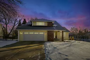 5000 Norwood Ln N, Plymouth, MN 55442 - Photo 39