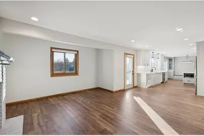 5000 Norwood Lane N, Plymouth, MN 55442 - Photo 17