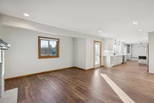 5000 Norwood Ln N, Plymouth, MN 55442 - Photo 17