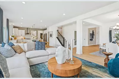 7508 Lotus Lane, Lino Lakes, MN 55038 - Photo 7