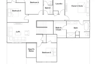 7508 Lotus Ln, Lino Lakes, MN 55038 - Photo 23