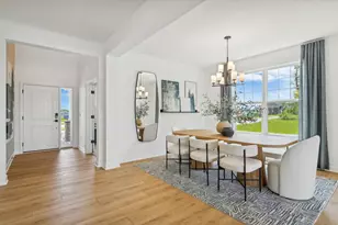 7508 Lotus Ln, Lino Lakes, MN 55038 - Photo 9