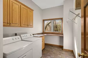 12297 Coffee Trail, Rosemount, MN 55068 - Photo 21