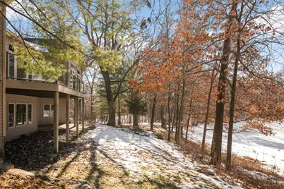 12297 Coffee Trail, Rosemount, MN 55068 - Photo 33