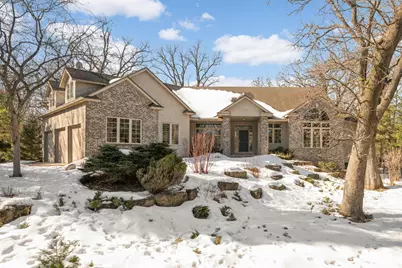 12297 Coffee Trail, Rosemount, MN 55068 - Photo 41