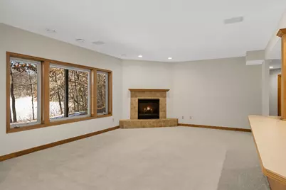 12297 Coffee Trail, Rosemount, MN 55068 - Photo 25