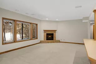 12297 Coffee Trail, Rosemount, MN 55068 - Photo 25