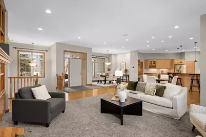 12297 Coffee Trail, Rosemount, MN 55068 - Photo 9