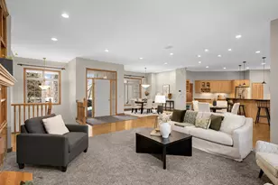 12297 Coffee Trail, Rosemount, MN 55068 - Photo 9