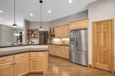 12297 Coffee Trail, Rosemount, MN 55068 - Photo 7