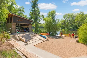 12297 Coffee Trail, Rosemount, MN 55068 - Photo 39