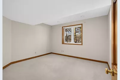 12297 Coffee Trail, Rosemount, MN 55068 - Photo 29