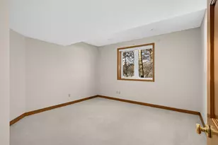 12297 Coffee Trail, Rosemount, MN 55068 - Photo 29