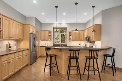 12297 Coffee Trail, Rosemount, MN 55068 - Photo 5