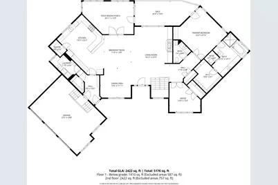 12297 Coffee Trail, Rosemount, MN 55068 - Photo 23