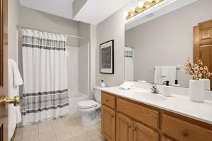 12297 Coffee Trail, Rosemount, MN 55068 - Photo 31