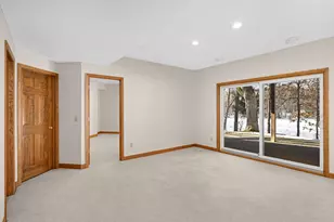 12297 Coffee Trail, Rosemount, MN 55068 - Photo 27