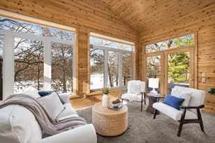 12297 Coffee Trail, Rosemount, MN 55068 - Photo 19