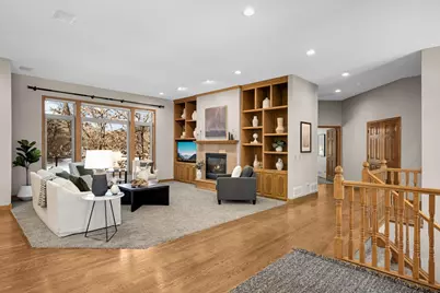 12297 Coffee Trail, Rosemount, MN 55068 - Photo 3